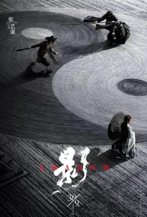 怎么办假拉夫伯勒大学文凭毕业证